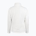 Női pulóver Aulp Becco Coral Fleece white 4