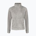 Női pulóver Aulp Becco Coral Fleece sepia 3