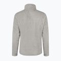 Női pulóver Aulp Becco Coral Fleece sepia 4