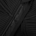 Férfi széldzseki Aulp Numix Jacquard Knit black 7