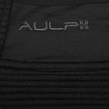 Férfi széldzseki Aulp Numix Jacquard Knit black 8