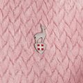 Női pulóver Aulp Becco Coral Fleece powder pink 6