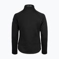 Női pulóver  Aulp Simix Jacquard Knit black 11