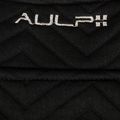 Női pulóver  Aulp Simix Jacquard Knit black 15