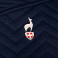 Női pulóver Aulp Simix Jacquard Navy 7