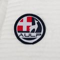 Női pulóver  Aulp Simix Jacquard Knit white 14