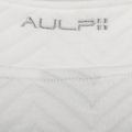 Női pulóver  Aulp Simix Jacquard Knit white 15