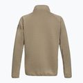 Férfi széldzseki Aulp Numix Jacquard Knit light khaki 6
