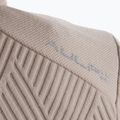 Női széldzseki Aulp Simix Jacquard Knit sand 6