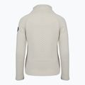 Női pulóver  Aulp Simix Jacquard Knit sand 2