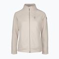 Női pulóver Aulp Simix Jacquard Knit sand 3