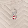 Női pulóver Aulp Simix Jacquard Knit sand 6