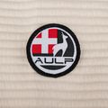 Női pulóver Aulp Simix Jacquard Knit sand 7
