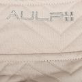 Női pulóver Aulp Simix Jacquard Knit sand 8