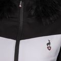 Női sídzseki Aulp Sandi Ski black 7