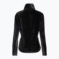 Női pulóver Aulp Verko Coral Fleece black 6