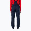 Férfi sínadrág Aulp Vepur Ski navy 2