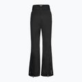 Női sínadrág Aulp Vizuv Softshell Ski black 10