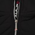 Női softshell dzseki Aulp Belle Light Softshell black 6