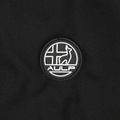 Női softshell dzseki Aulp Belle Light Softshell black 8