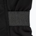 Női softshell dzseki Aulp Belle Light Softshell black 9