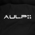 Női softshell dzseki Aulp Belle Light Softshell black 10