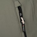 Nő trekking rövidnadrág Aulp Bemba light khaki 8