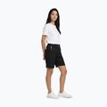 Női trekkingnadrág Aulp Bonny Zip-Off black 5