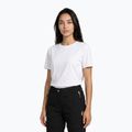 Női trekkingnadrág Aulp Bonny Zip-Off black 6