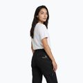 Női trekkingnadrág Aulp Bonny Zip-Off black 7