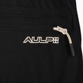 Női trekkingnadrág Aulp Bonny Zip-Off black 11