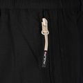 Női trekkingnadrág Aulp Bonny Zip-Off black 13