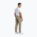 Férfi trekkingnadrág Aulp Brady light khaki 3