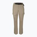 Férfi trekkingnadrág Aulp Brady light khaki 6