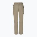 Férfi trekkingnadrág Aulp Brady light khaki 7