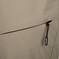 Férfi trekkingnadrág Aulp Brady light khaki 11