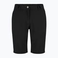 Nő trekking rövidnadrág Aulp Brosi black 3