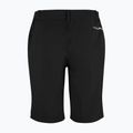 Nő trekking rövidnadrág Aulp Brosi black 4