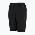 Nő trekking rövidnadrág Aulp Brosi black 5