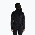 Női pulóver Aulp Becco Coral Fleece black 2