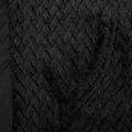 Női pulóver Aulp Becco Coral Fleece black 7