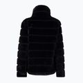 Női télikabát Aulp Candy Faux Fur black 7