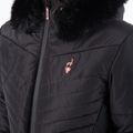 Női sídzseki Aulp Carin Ski black 3