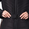 Női sídzseki Aulp Carin Ski black 4