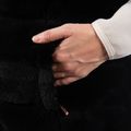 Női mellény Aulp Carra Faux Fur black 4