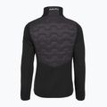 Női hibrid dzseki Aulp Celsi Hybrid black 2
