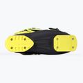 Férfi sícipő Rossignol Allspeed 120 black/yellow 4