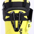 Férfi sícipő Rossignol Allspeed 120 black/yellow 7