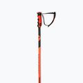 Síbotok Rossignol Hero SL hero 2