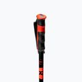 Síbotok Rossignol Hero SL hero 3
